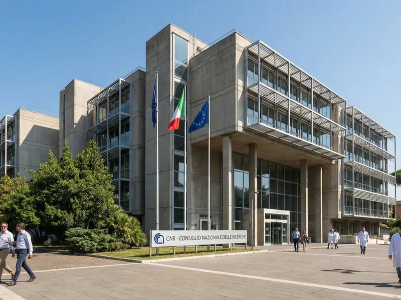 concorso-cnr-2026-ism-roma