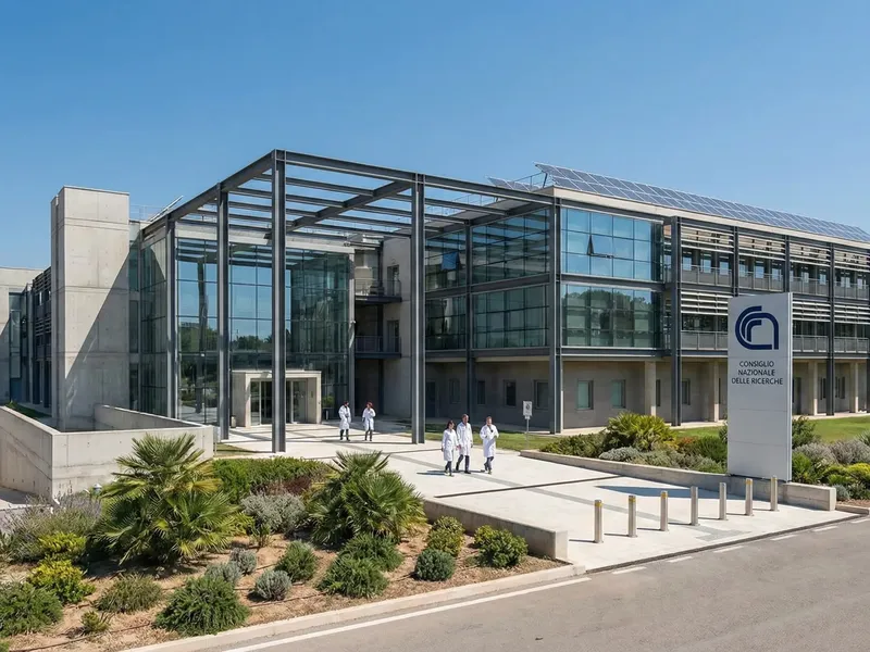 concorso-cnr-issmc-2026