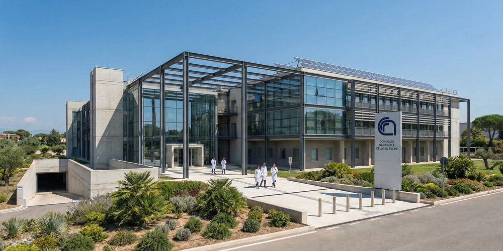 concorso-cnr-issmc-2026