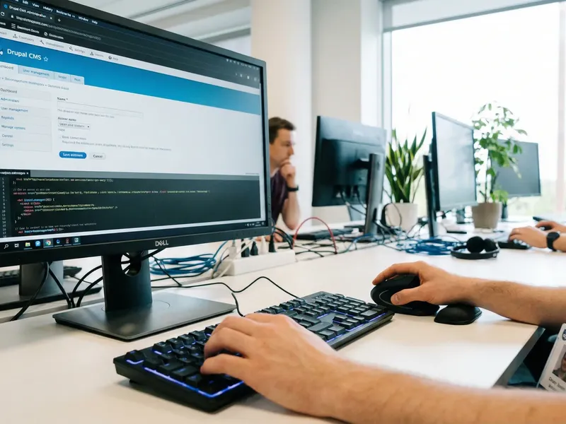 Collaboratore tecnico università di milano