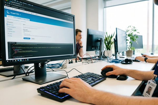 Concorso Università di Milano: 1 Collaboratore Tecnico-Informatico a tempo indeterminato