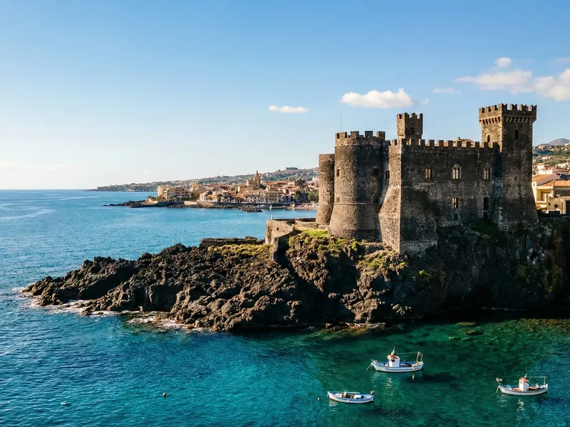concorso-comune-aci-castello-2026