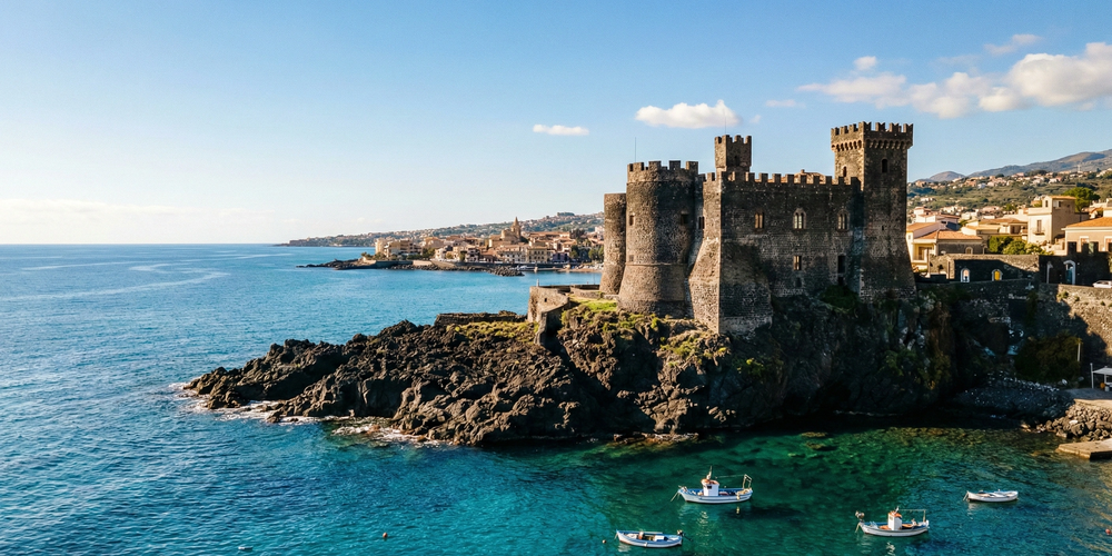 concorso-comune-aci-castello-2026