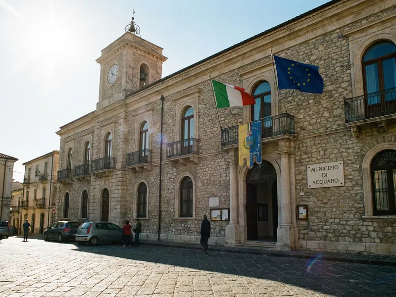 concorso-comune-acquaro-2026