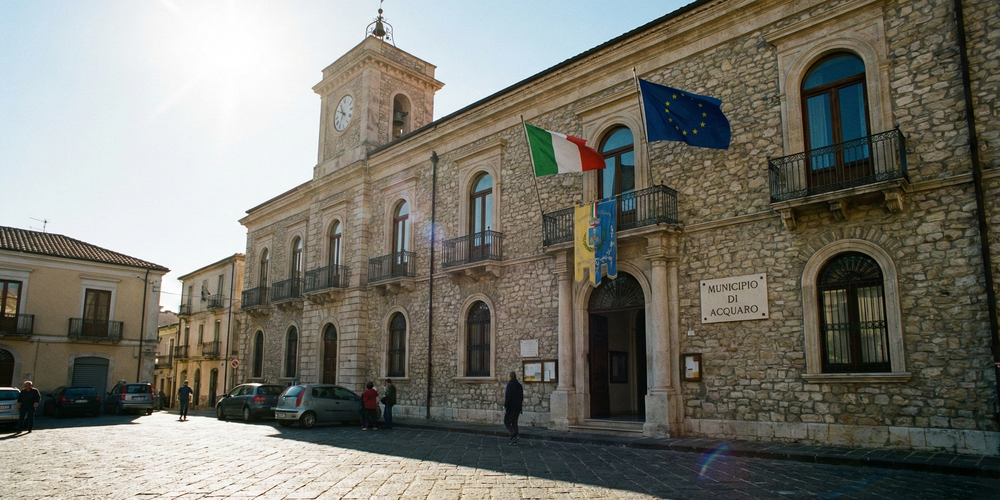 concorso-comune-acquaro-2026
