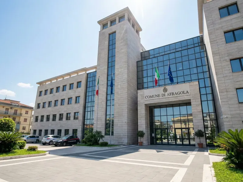 concorso-comune-afragola-2026