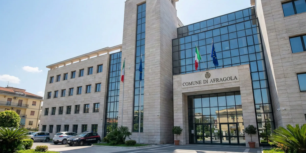 concorso-comune-afragola-2026