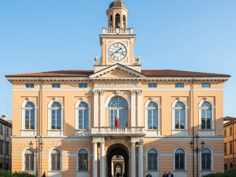 concorso-comune-alzano-lombardo-2026