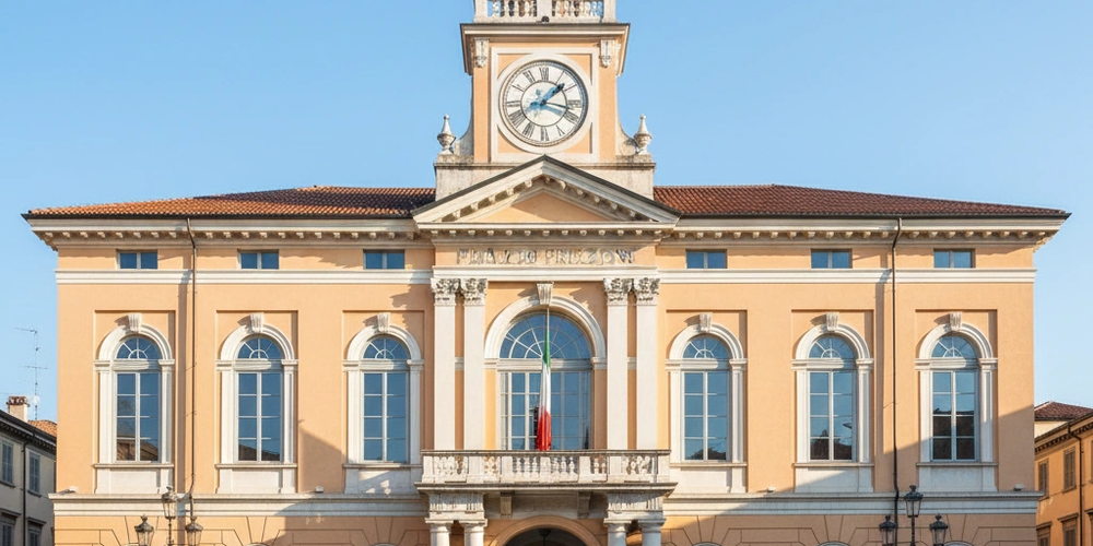 concorso-comune-alzano-lombardo-2026