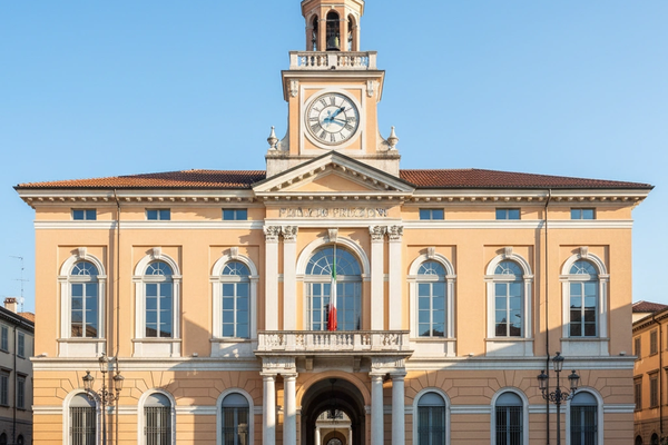 Concorso Comune Alzano Lombardo 2026: 2 Posti per Esecutore Tecnico Specializzato - Guida Completa