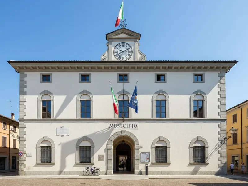 concorso-comune-antegnate-2026
