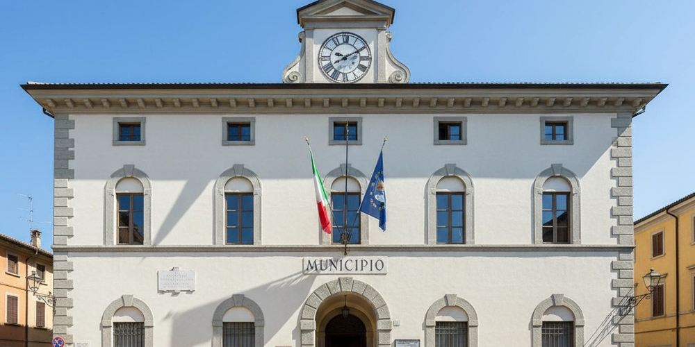 concorso-comune-antegnate-2026