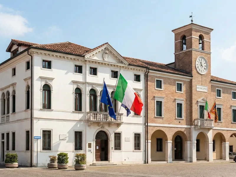 concorso-comune-ariano-polesine-2026