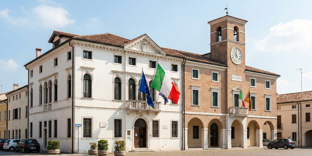 concorso-comune-ariano-polesine-2026