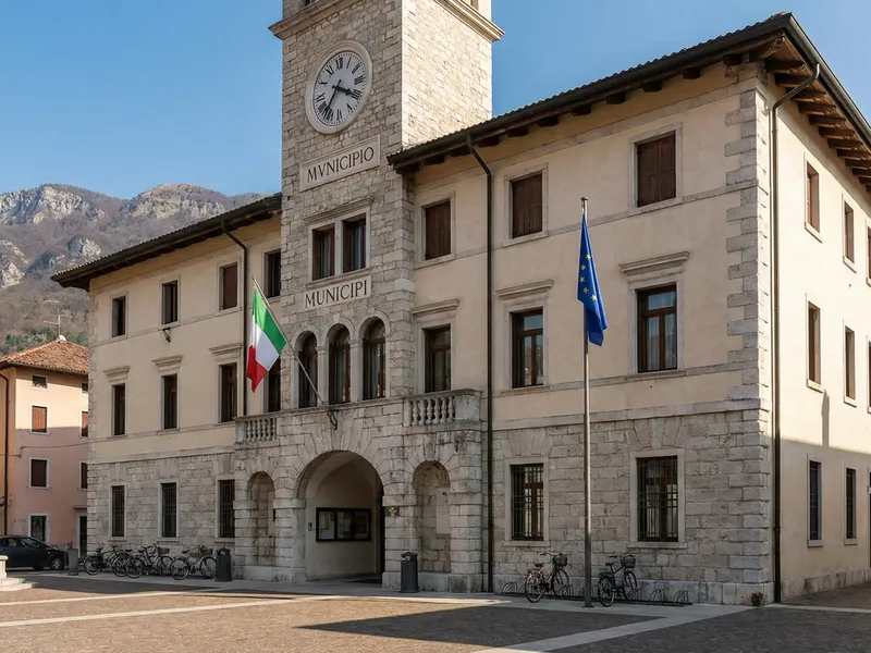 concorso-comune-arsiero-2026