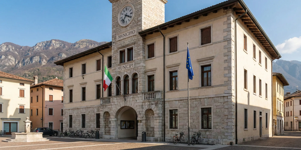 concorso-comune-arsiero-2026