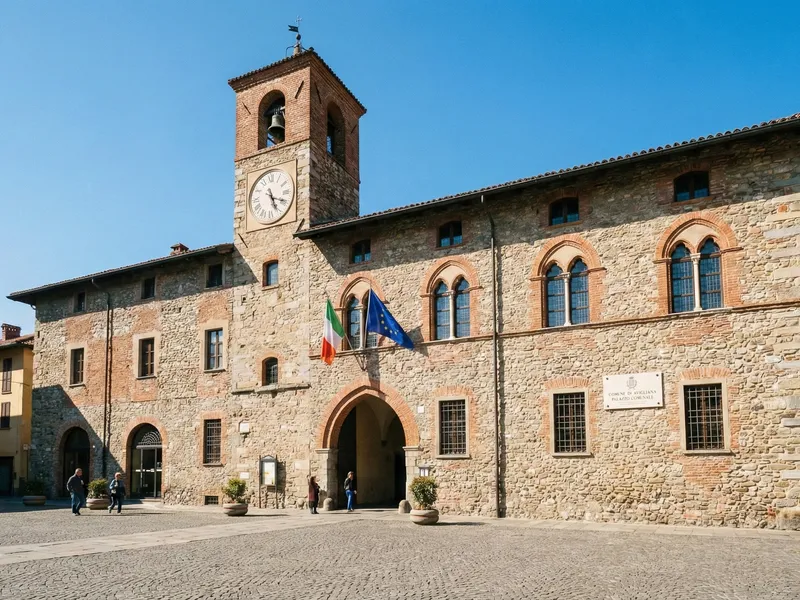 concorso-comune-avigliana-2026