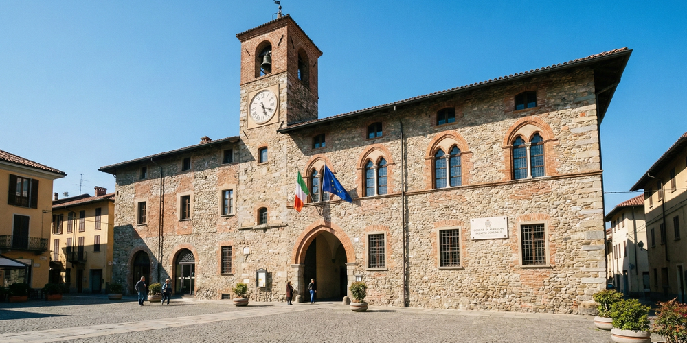 concorso-comune-avigliana-2026