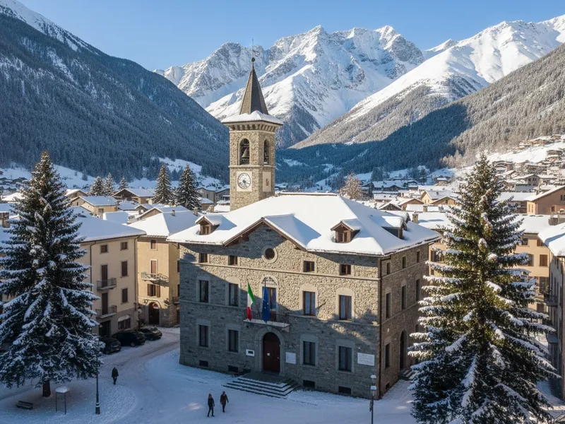concorso-comune-bardonecchia-2026