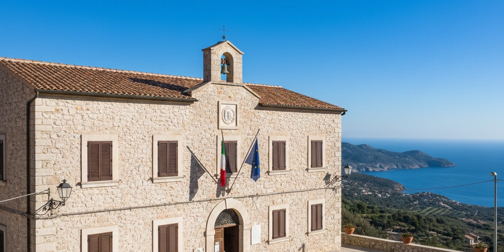 concorso-comune-baunei-2026