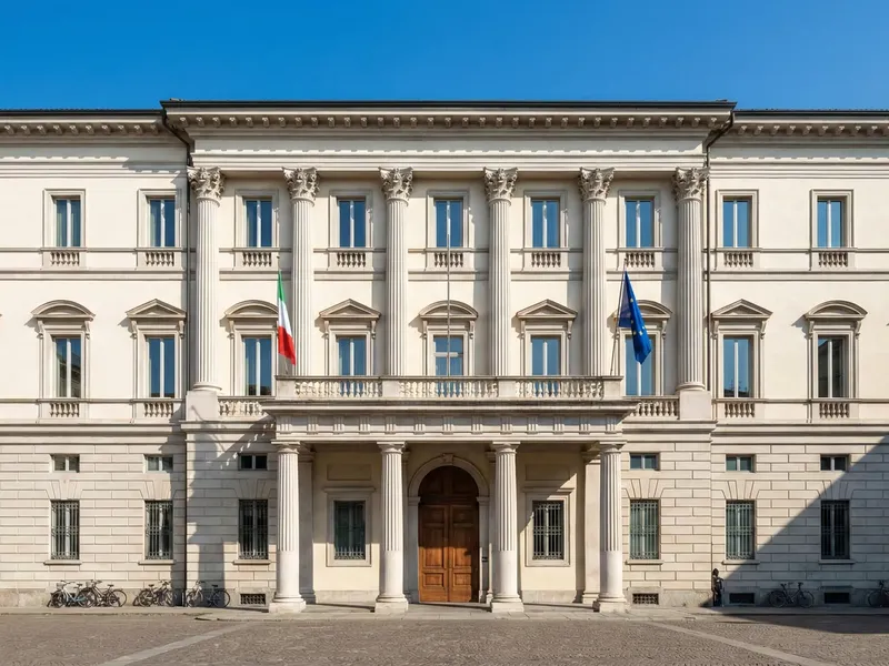 concorso-comune-bergamo-2026