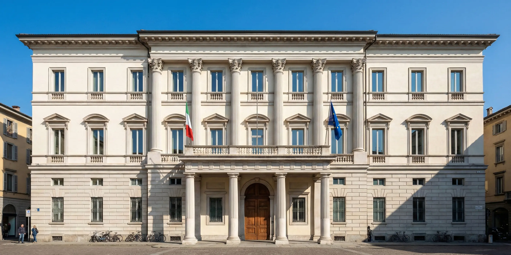 concorso-comune-bergamo-2026