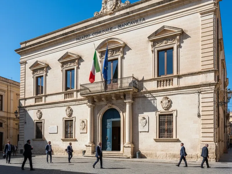 concorso-comune-biancavilla-2026