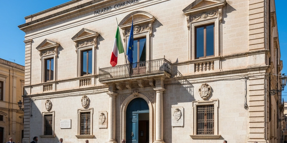 concorso-comune-biancavilla-2026