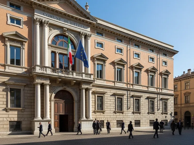 concorso-comune-biella-2026