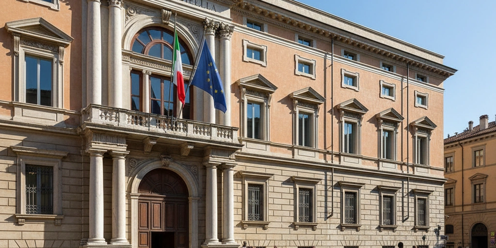 concorso-comune-biella-2026