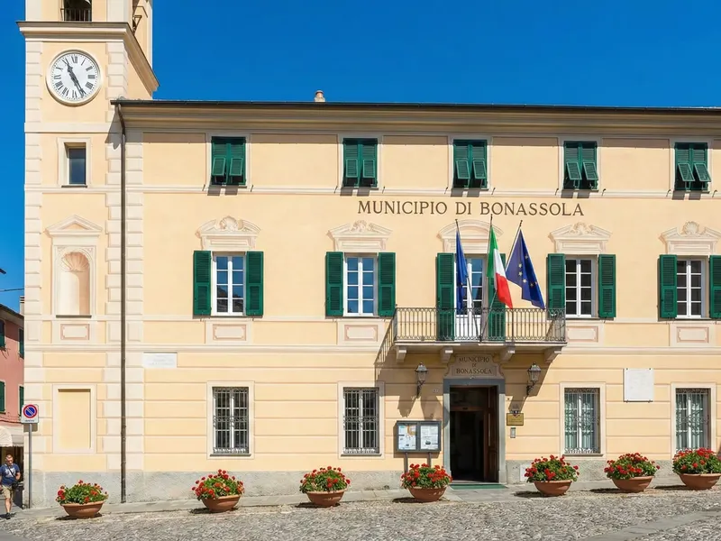 concorso-comune-bonassola-2026