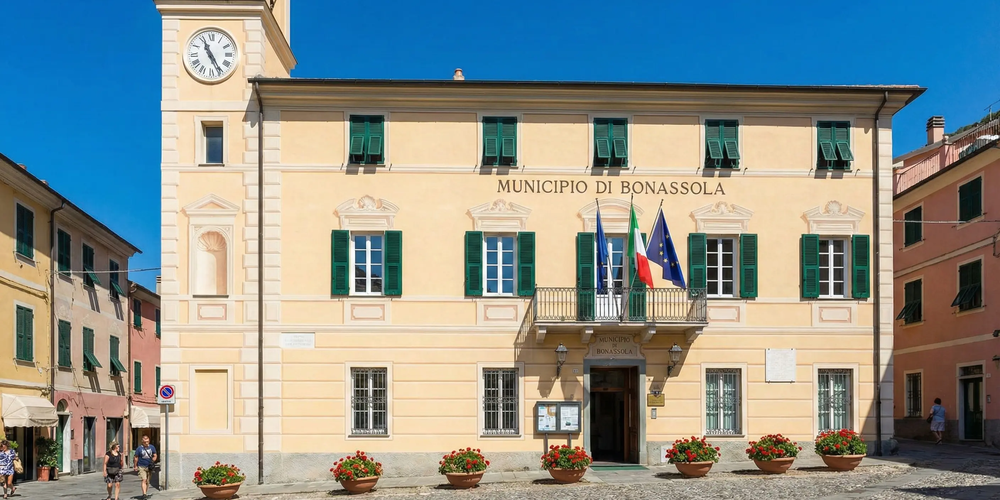 concorso-comune-bonassola-2026