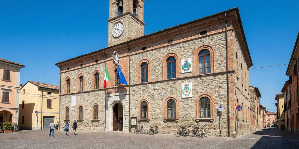 concorso-comune-borgo-tossignano-2026