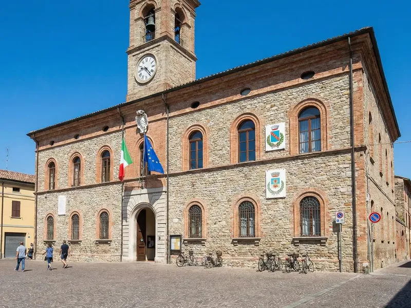 concorso-comune-borgo-tossignano-2026