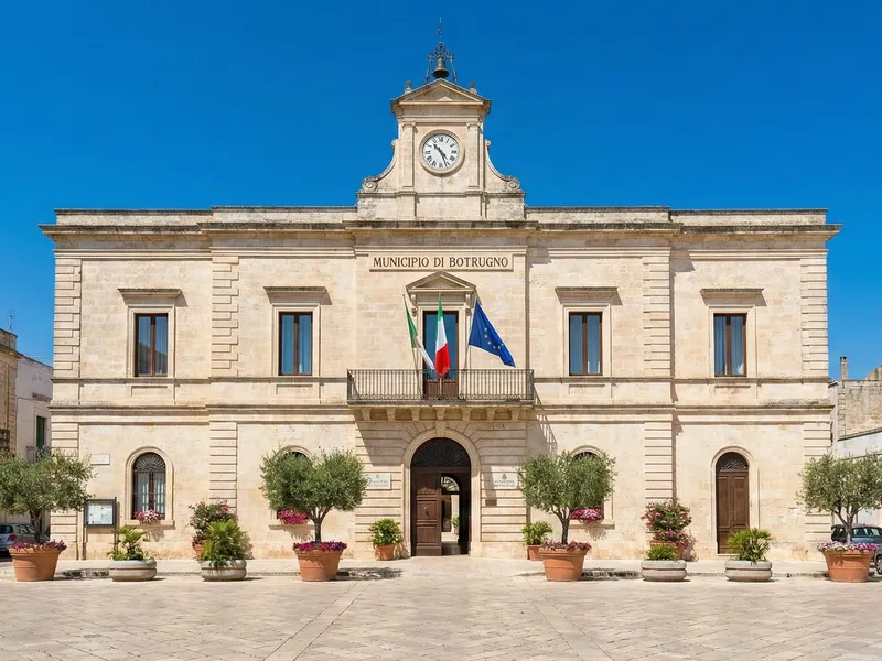 concorso-comune-botrugno-2026