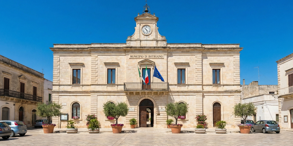 concorso-comune-botrugno-2026