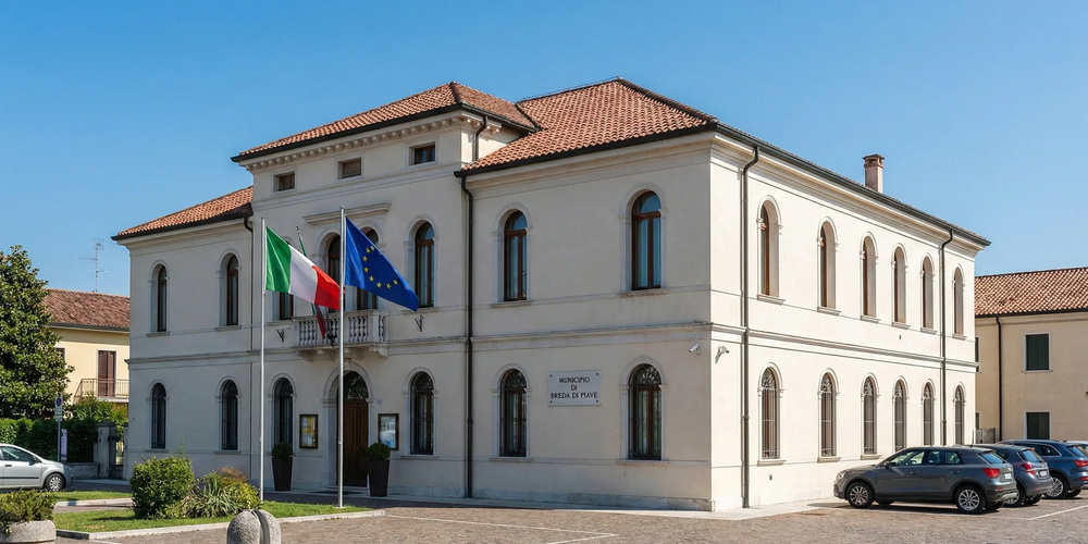 concorso-comune-breda-di-piave-2026