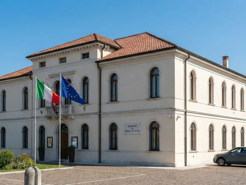 concorso-comune-breda-di-piave-2026