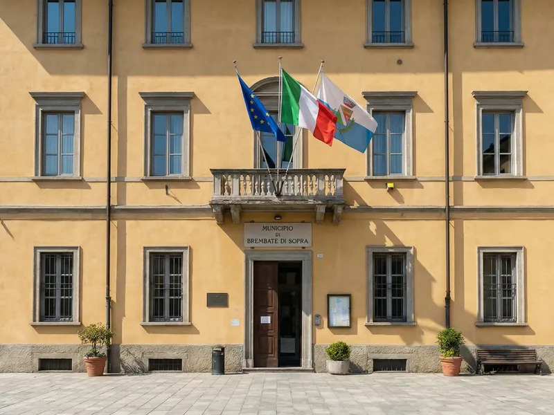 concorso-comune-brembate-di-sopra-2026