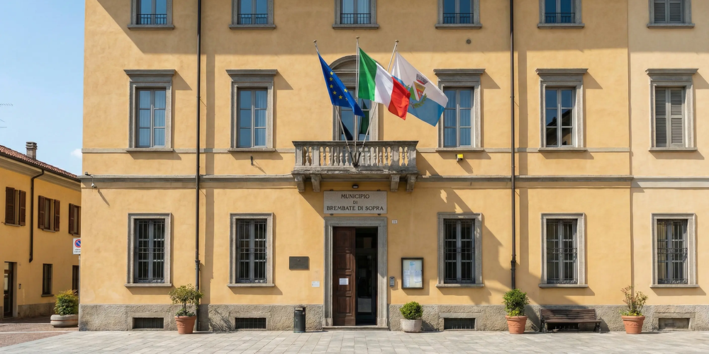 concorso-comune-brembate-di-sopra-2026