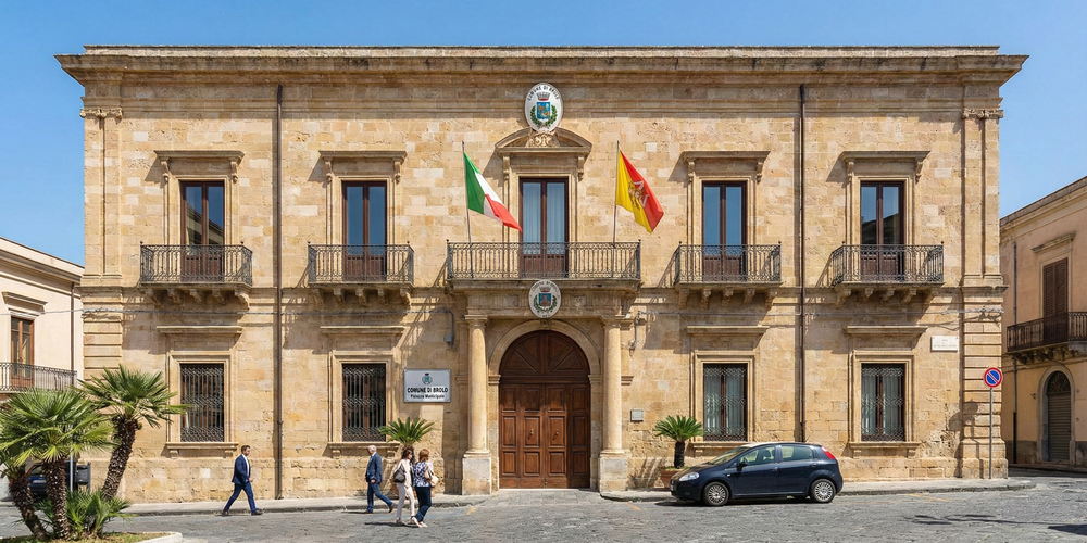 concorso-comune-brolo-2026-assistente-sociale