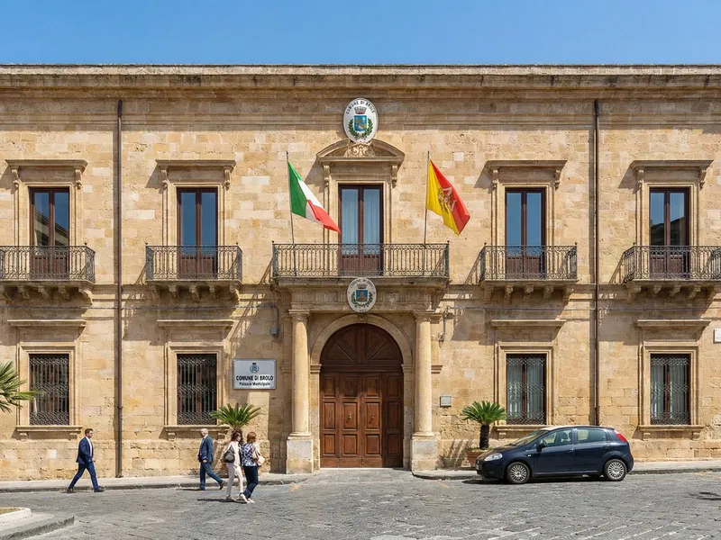 concorso-comune-brolo-2026-assistente-sociale