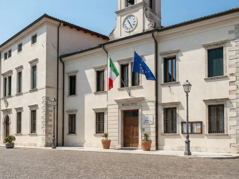 concorso-comune-cappella-maggiore-2026