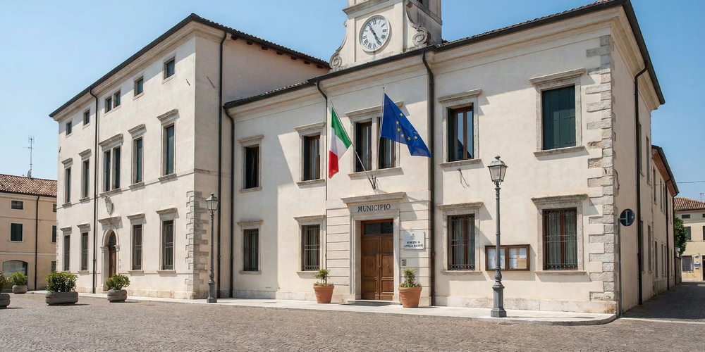 concorso-comune-cappella-maggiore-2026