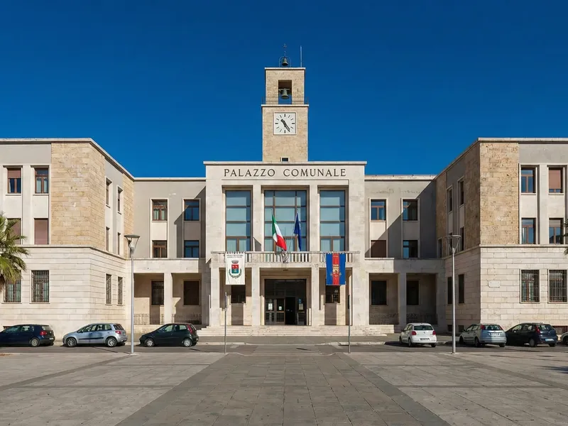 concorso-comune-carbonia-2026-funzionario