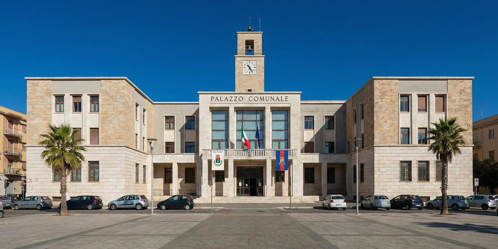 concorso-comune-carbonia-2026-funzionario