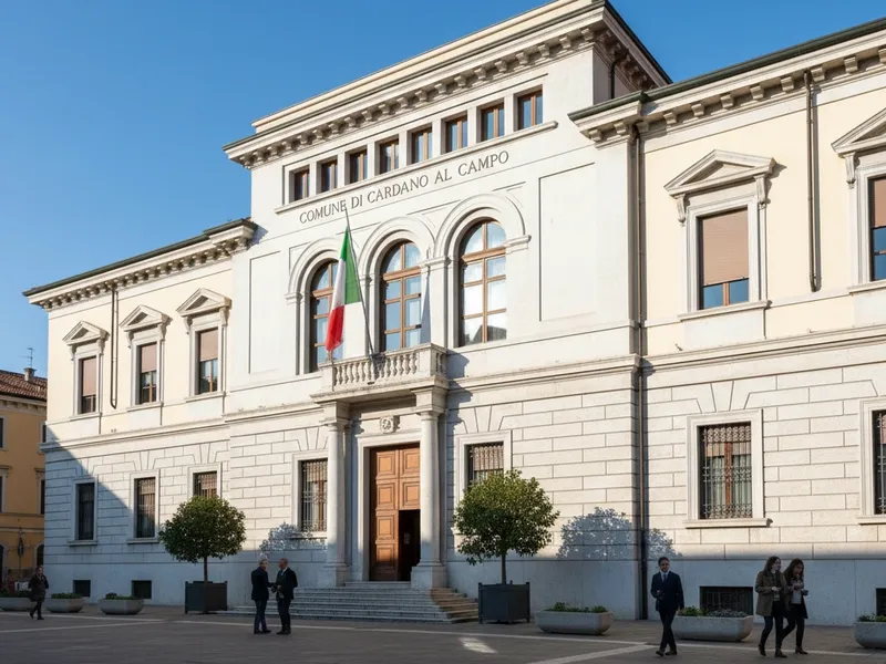 concorso-comune-cardano-al-campo-202