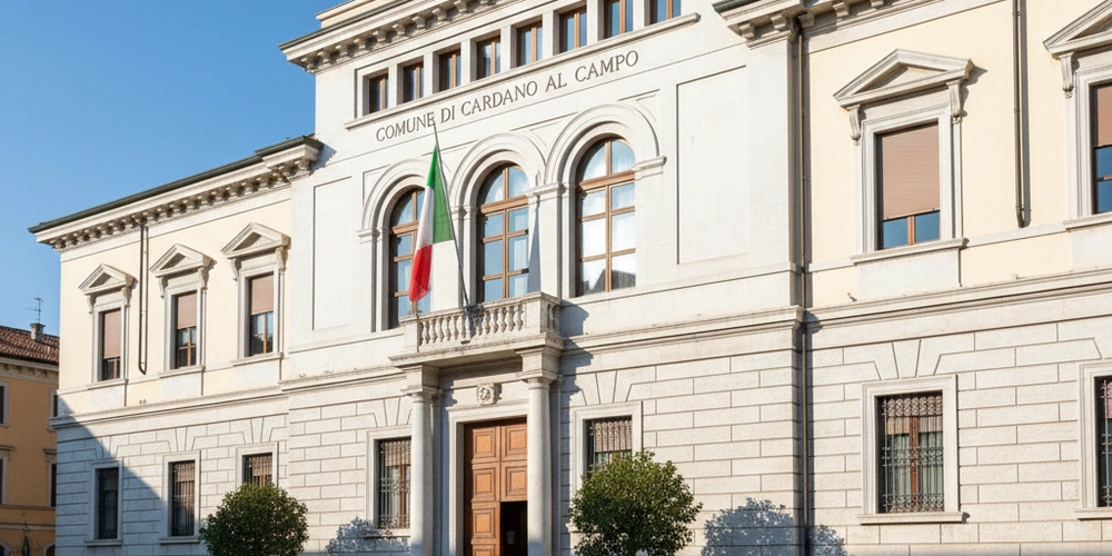 concorso-comune-cardano-al-campo-202