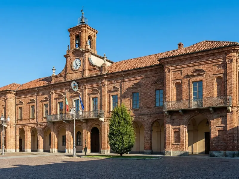 concorso-comune-carignano-2026