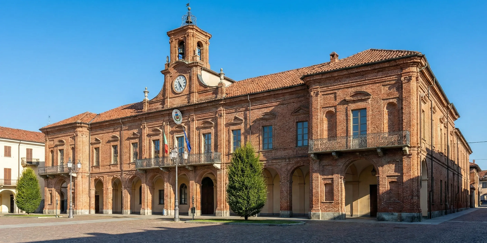 concorso-comune-carignano-2026